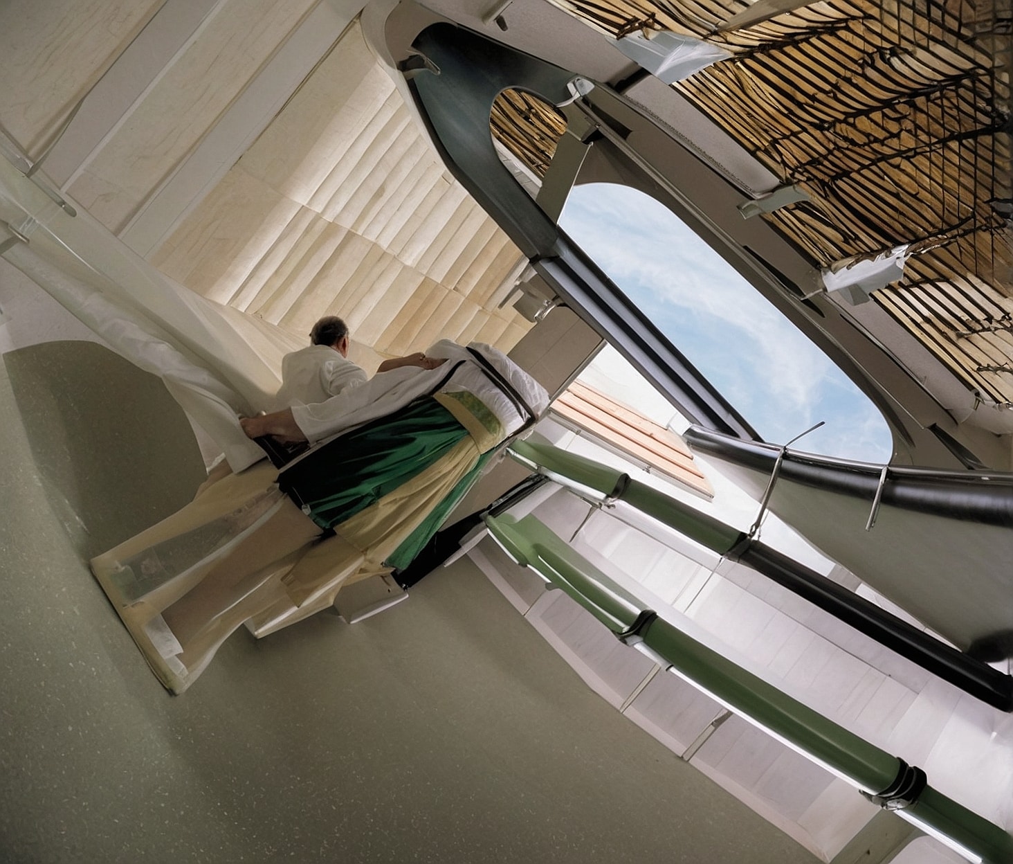 Bienestar mental EMDR