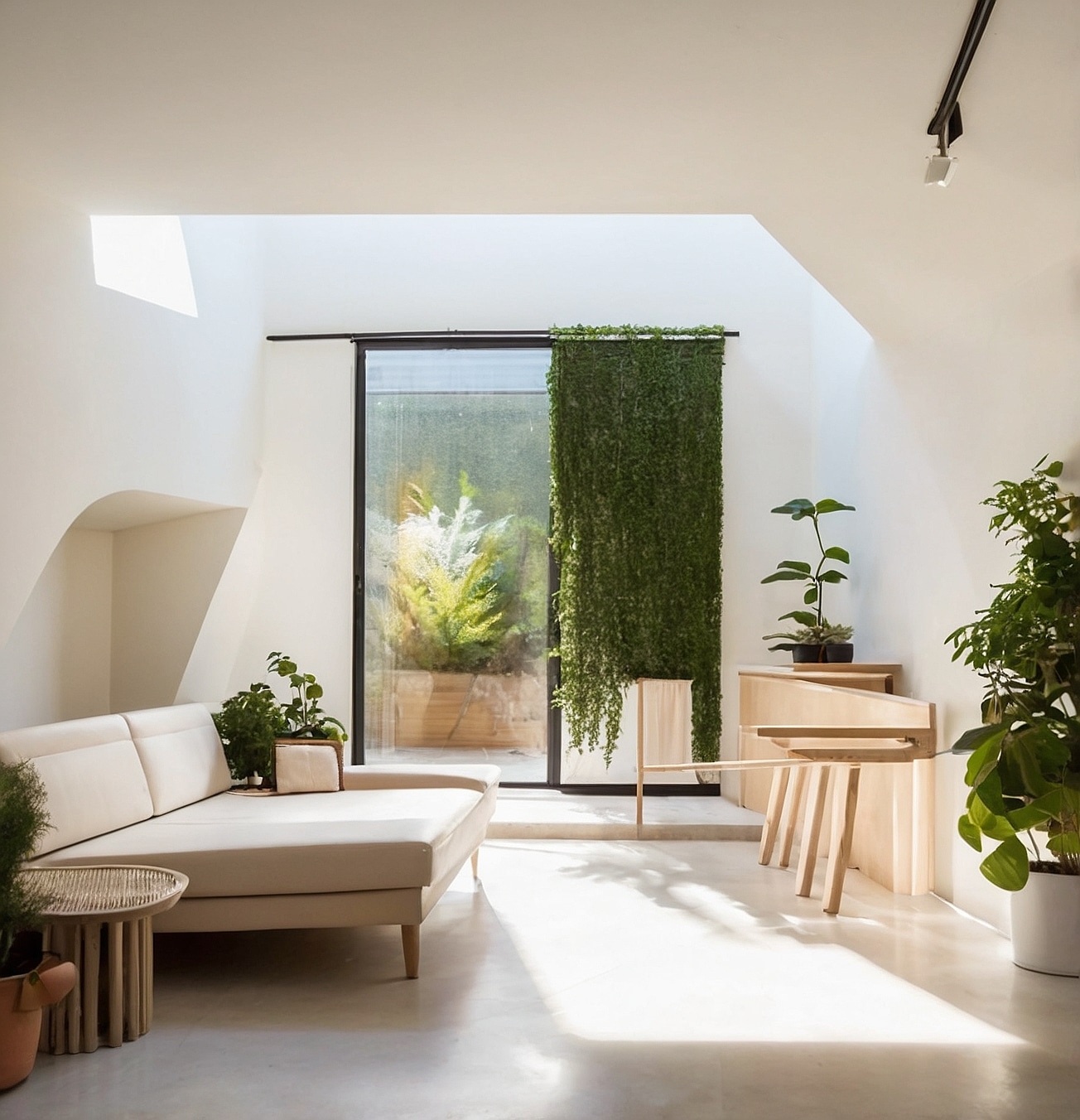 Bienestar mental y emocional